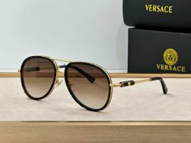 Picture of Versace Sunglasses _SKUfw55560380fw